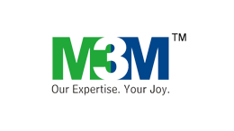 Noida Property